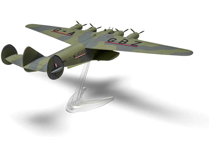 Airfix Boeing 314 Clipper (1:144)