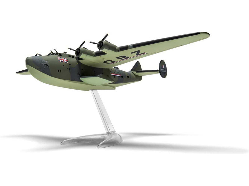 Airfix Boeing 314 Clipper (1:144)
