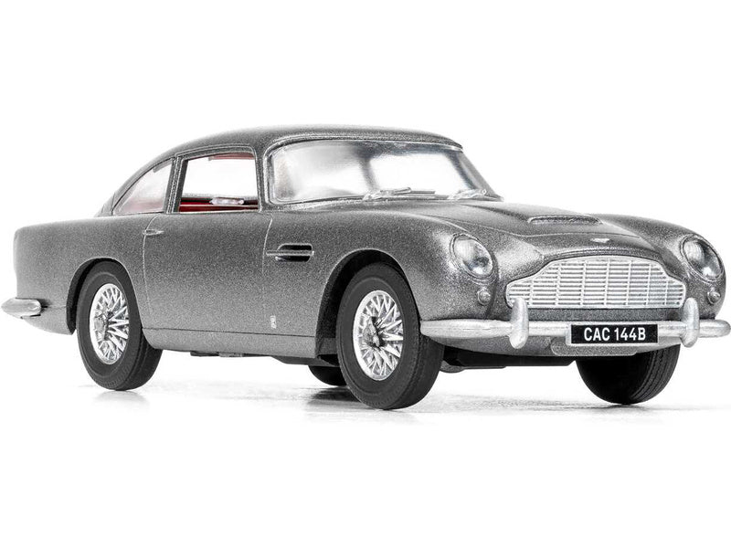 Airfix Aston Martin DB5 (1:43) (sada)