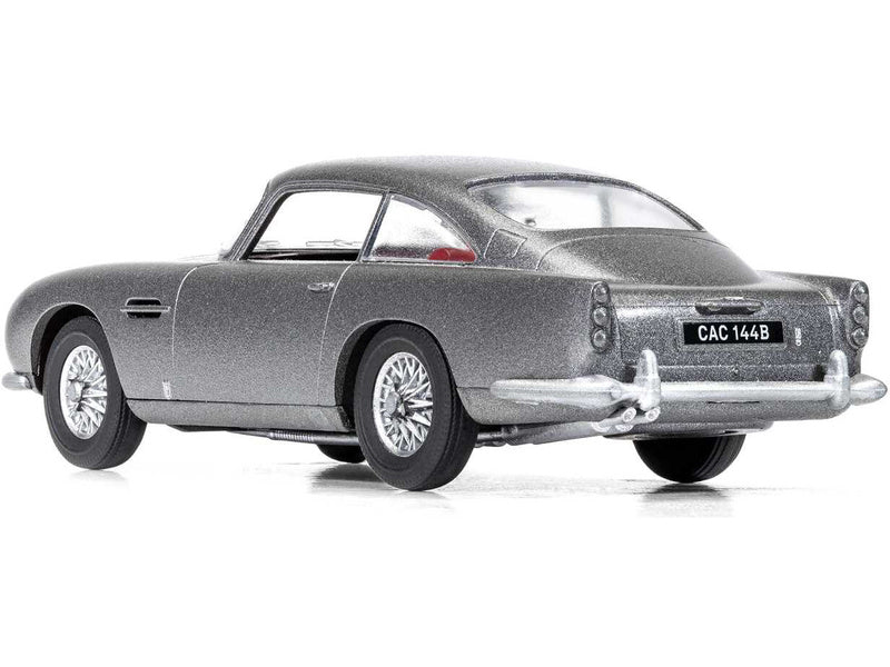 Airfix Aston Martin DB5 (1:43) (sada)