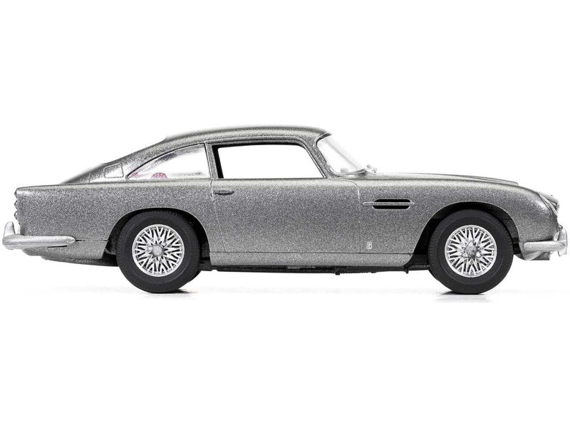 Airfix Aston Martin DB5 (1:43) (sada)