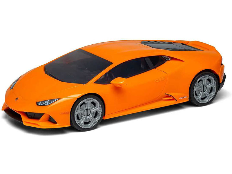 Airfix Quick Build - Lamborghini Huracan EVO