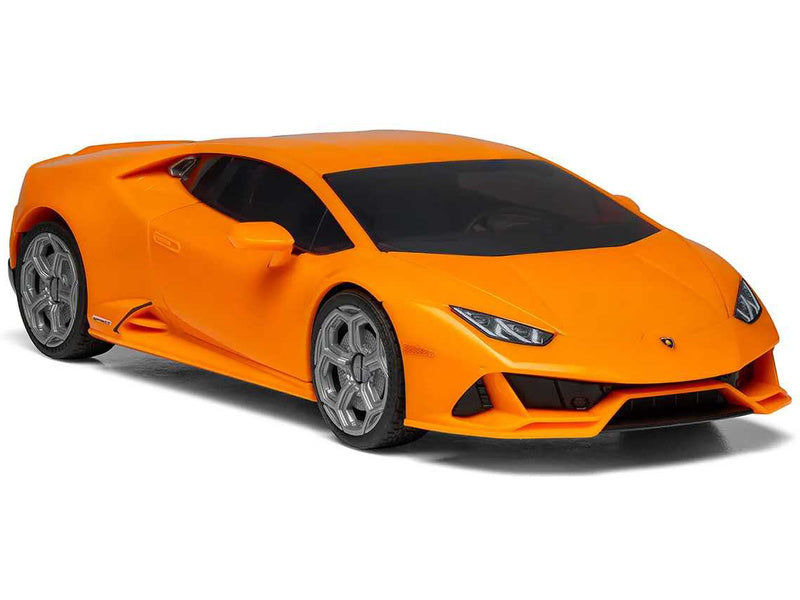 Airfix Quick Build - Lamborghini Huracan EVO