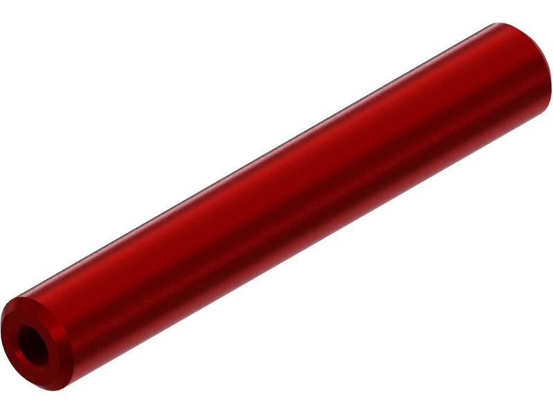 Arrma přední trubková výztuha 66mm