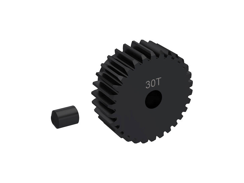Arrma pastorek 30T 0.5M 3.2mm HD