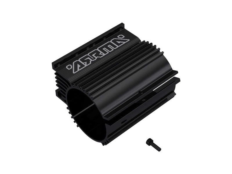 Arrma chladič motoru 4685 V2