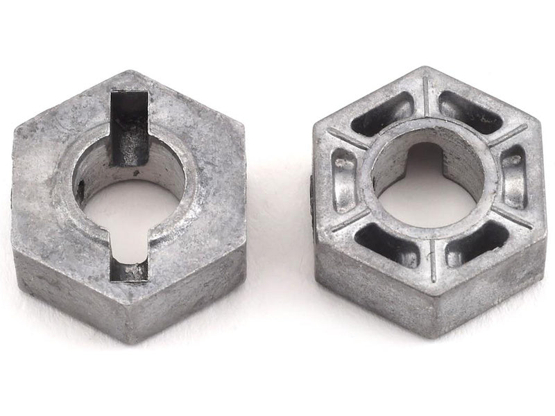 Arrma unašeč kola šestihran 17mm (2)