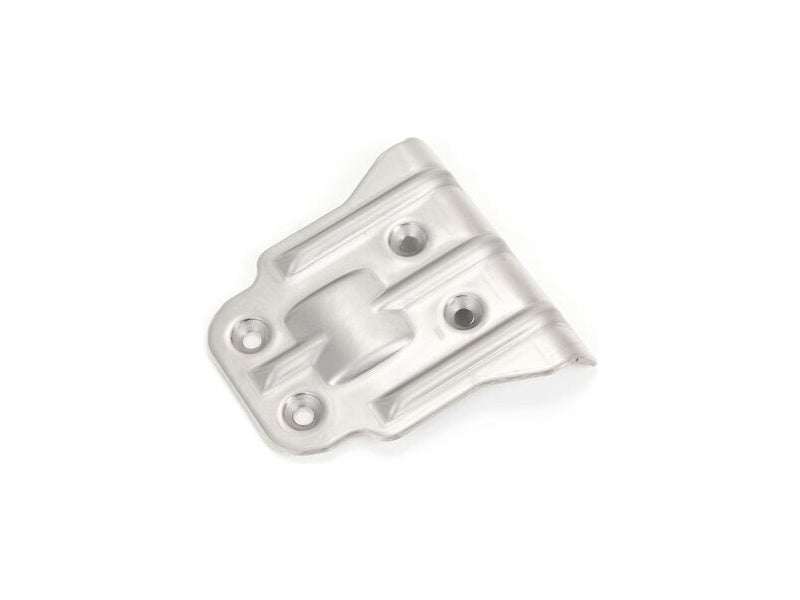 Arrma ližina ocel 1.5mm
