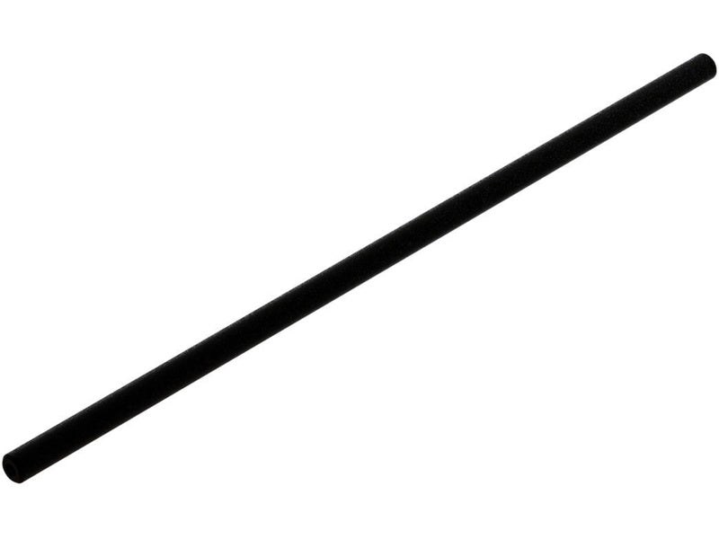 Arrma vzpěra středová 325mm, černá