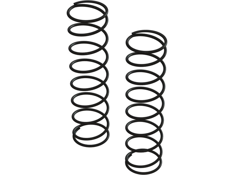 Arrma pružina tlumiče 95mm 1.00N/mm (2)