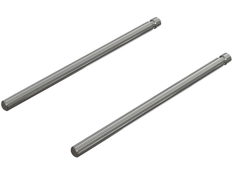 Arrma zajišťovací čep sloupku (2)