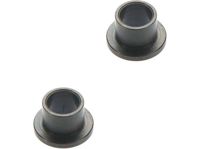 Arrma průchodka s přirubou 4.1x6x4.7mm (2)