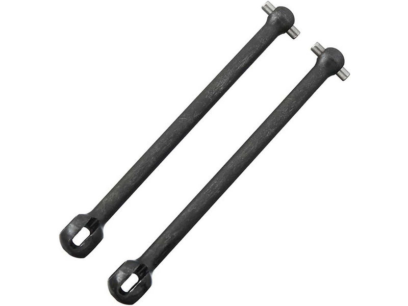 Arrma hřídel CVD 85mm (2): Senton