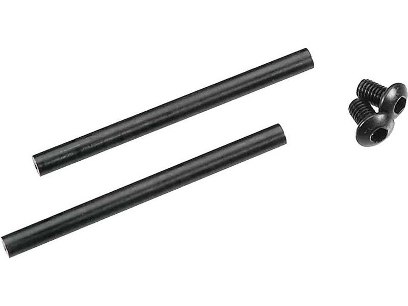 Arrma čep závěsů HD 3x38mm (2)