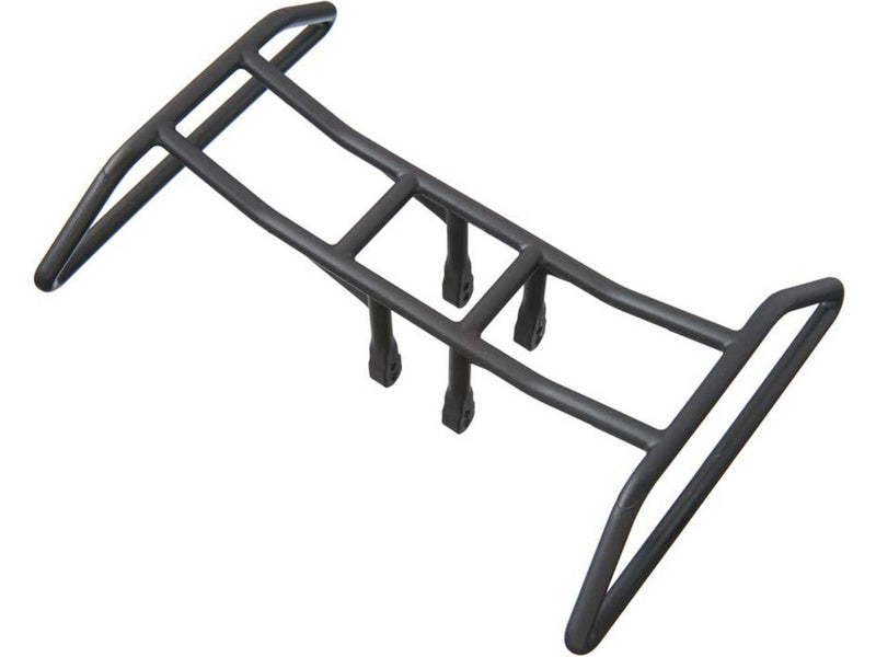 Arrma rám horní: Senton