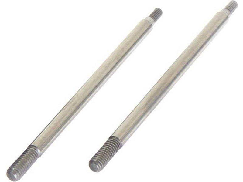 Arrma pístnice tlumiče 3.5x64mm (2)