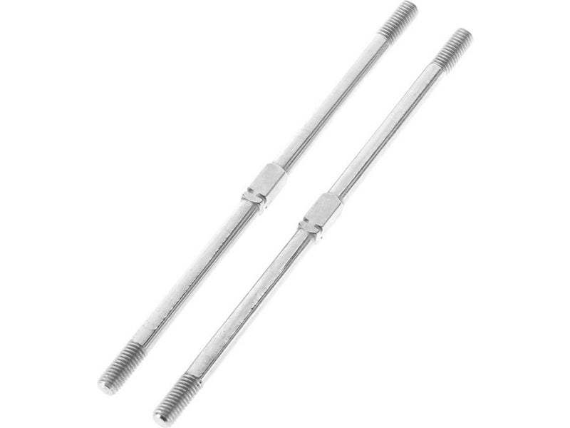 Arrma spojovačka 5x115mm (2): Nero