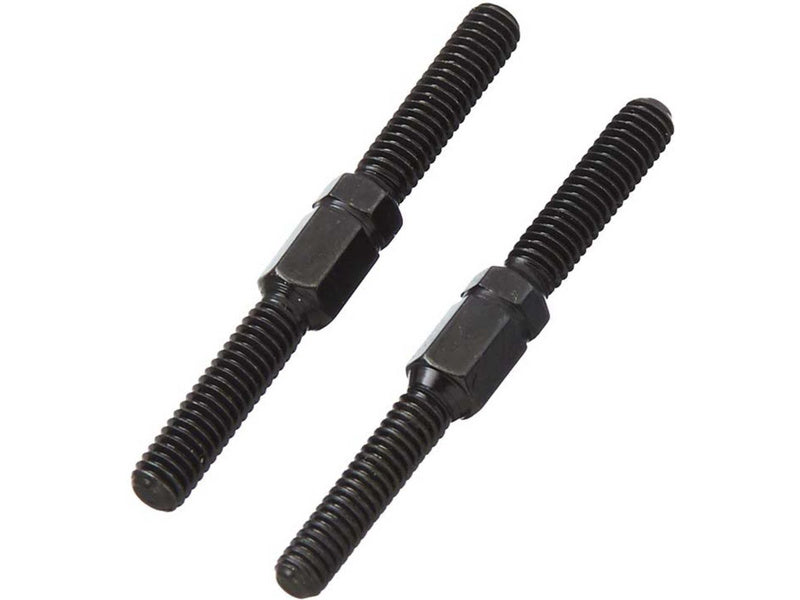 Arrma spojovačka 4x35mm ocel (2)