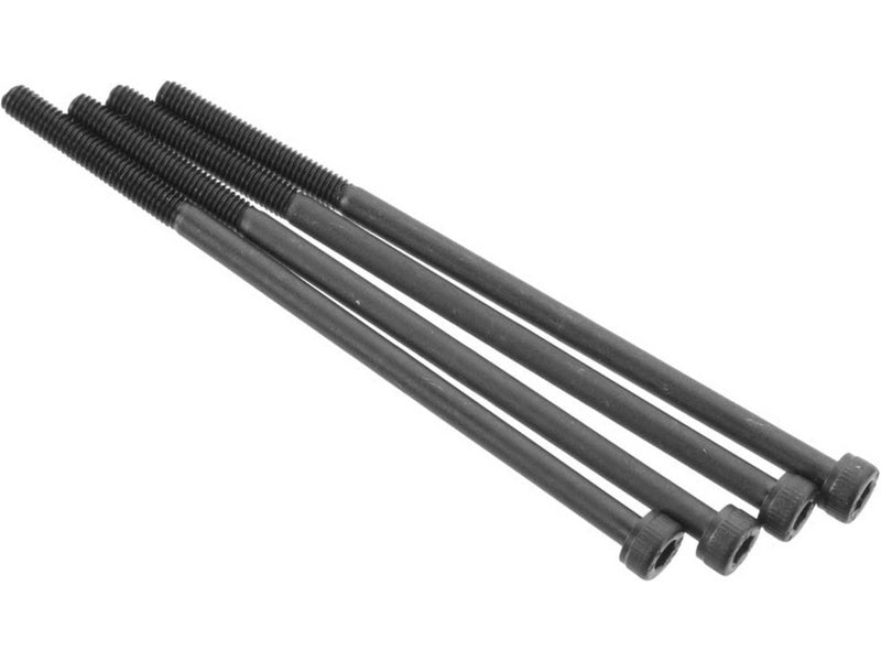 Arrma šroub imbus M3x65mm CH (4)