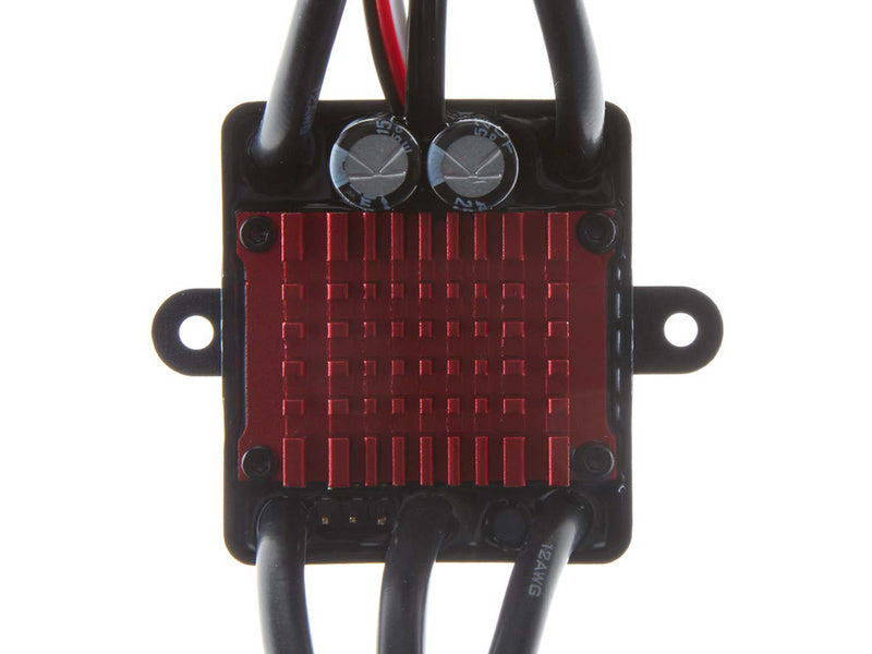 Arrma regulátor střídavý BLX85