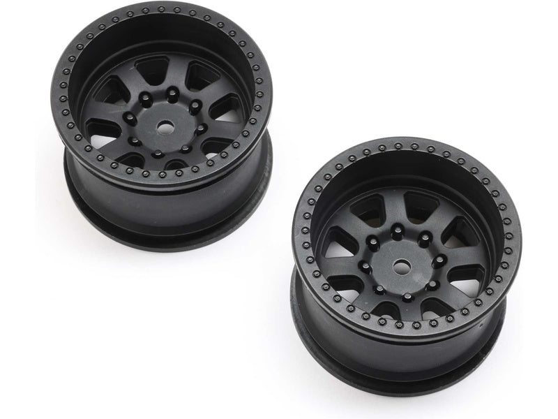 Axial disk kola 2.2" Raceline Avenger (2)