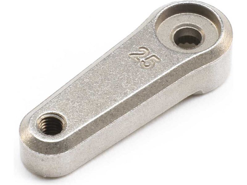 Axial páka serva 25T: Capra 1.9 UTB