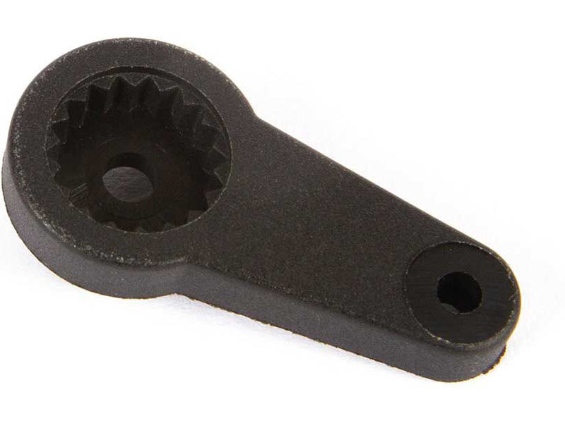 Axial páka serva, vložky (23T/25T): UTB