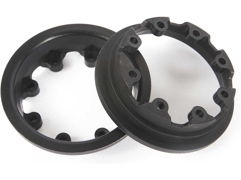 Axial disk kola 1.9 Raceline Monster Beadlock (2)