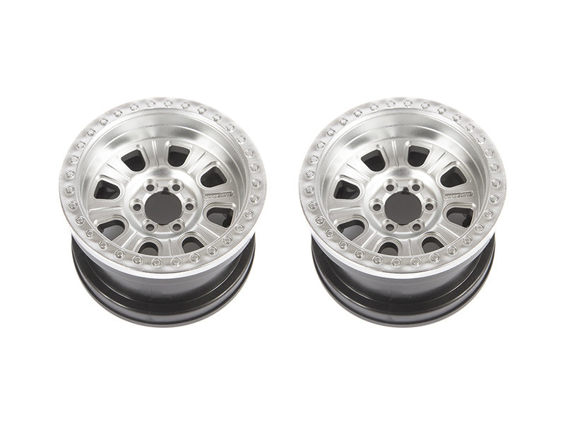 Axial disk kola 2.2 Raceline Monster Beadlock satin (2)