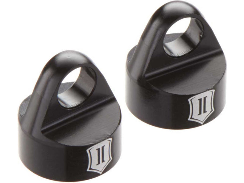 Axial krytka tlumiče Icon 12mm (2)