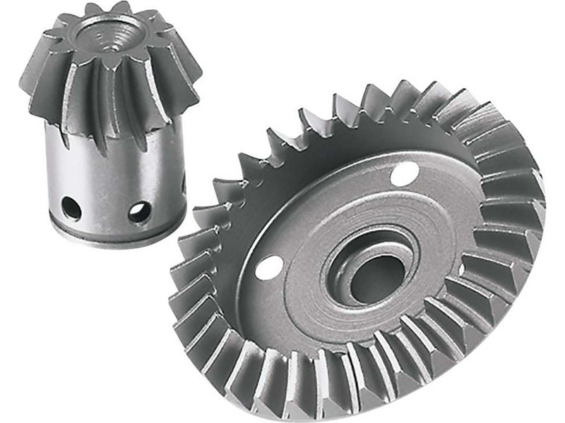 Axial hnací ozubené kolo s pastorkem HD 32T/11T