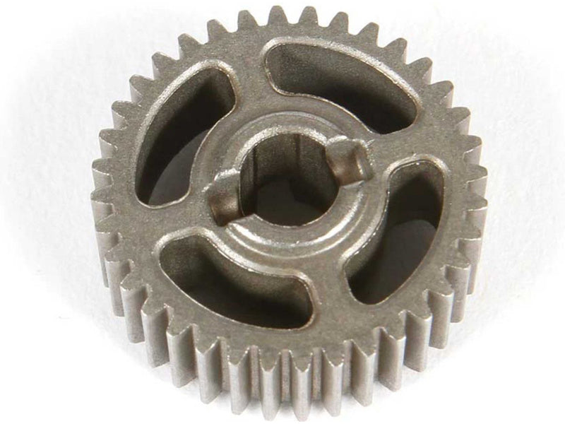 Axial ozubené kolo převodovky 36T 48P