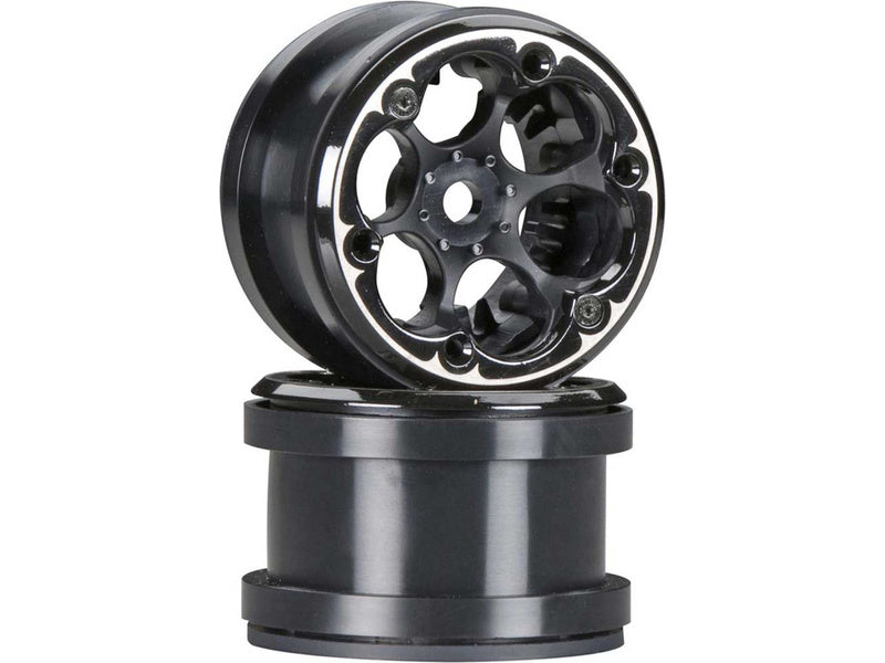 Axial disk 2.2" Comp Beadlock