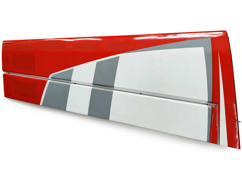 E-flite křídlo levé: Eratix 3D SWS 1.6m