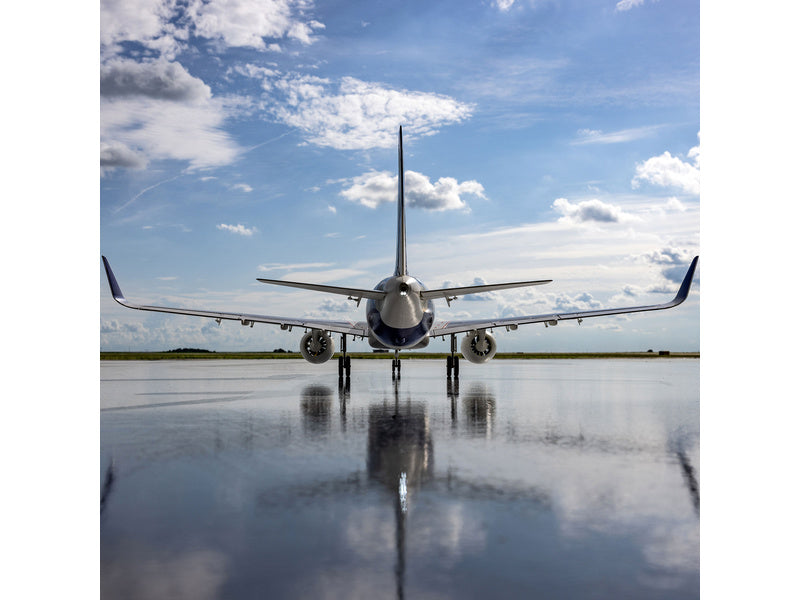 E-flite Airbus A320neo 1.5m PNP