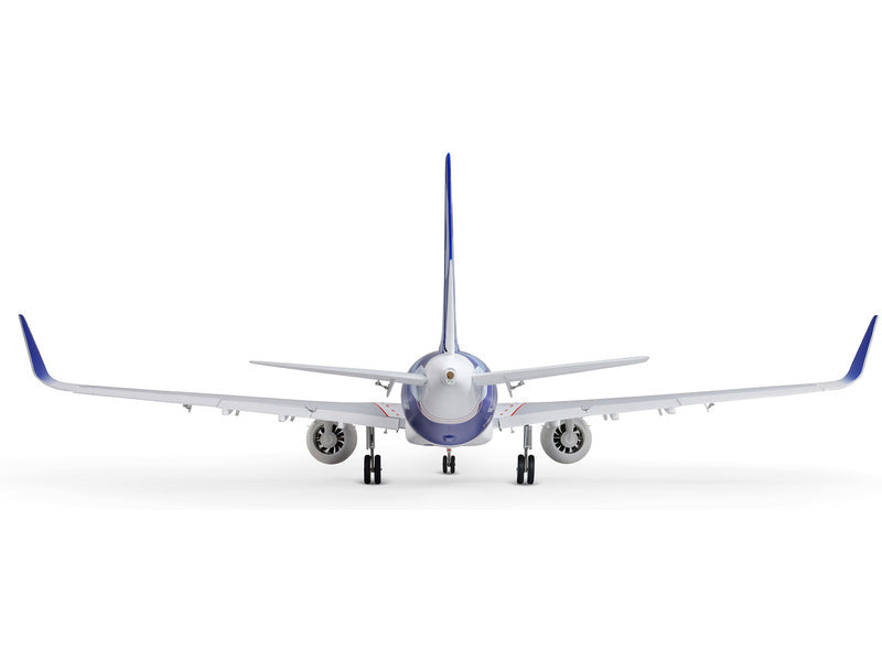 E-flite Airbus A320neo 1.5m PNP