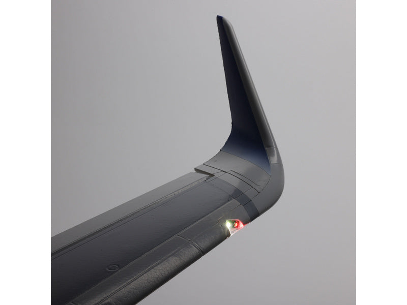 E-flite Airbus A320neo 1.5m PNP