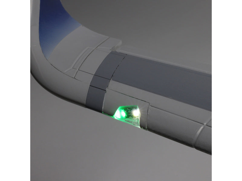 E-flite Airbus A320neo 1.5m PNP