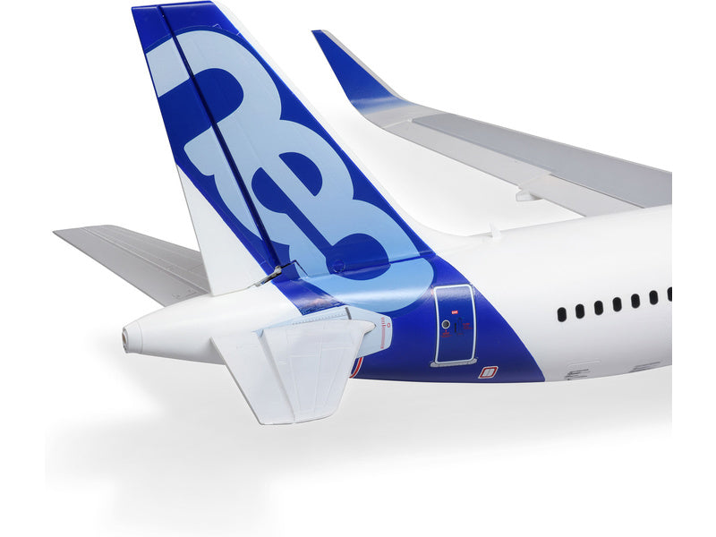 E-flite Airbus A320neo 1.5m PNP
