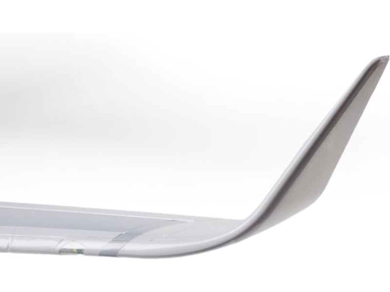 E-flite Airbus A320neo 1.5m AS3X+ SAFE Select BNF Basic bílý