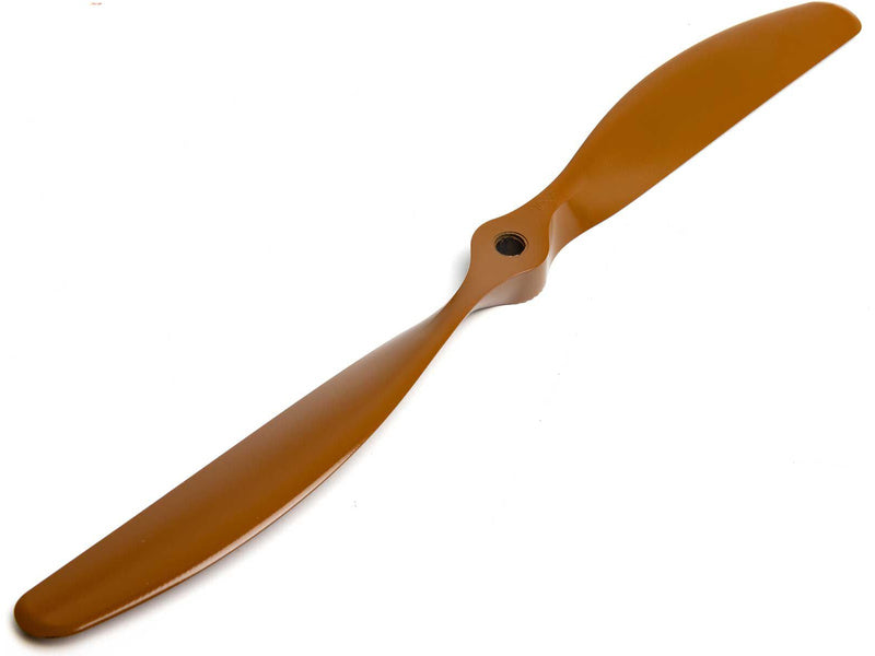 E-flite vrtule: S.E.5a