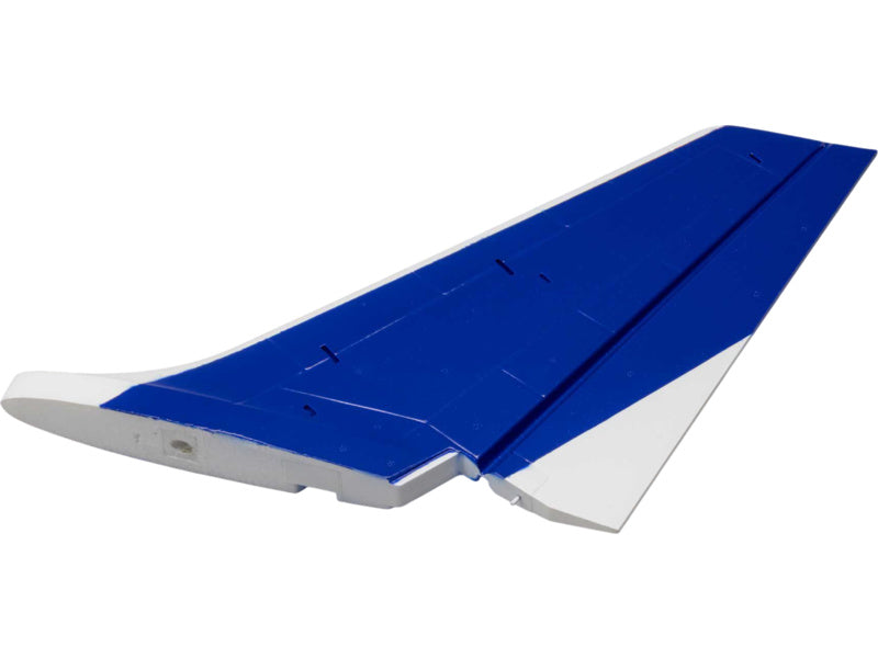 E-flite směrovka: Airbus A320 1.5m 64mm EDF Jet