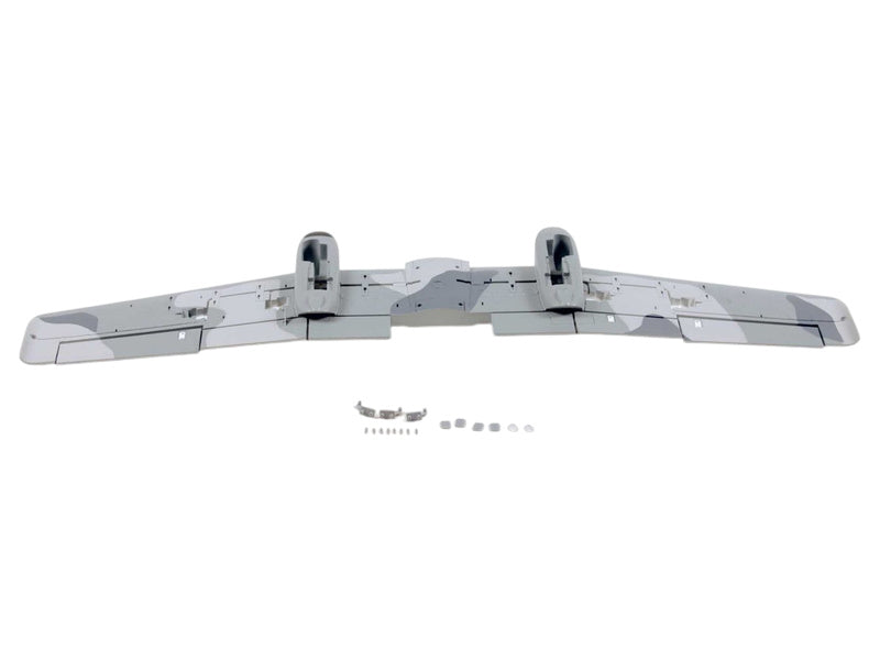 E-flite křídlo: A-10 Thunderbolt II 64mm EDF