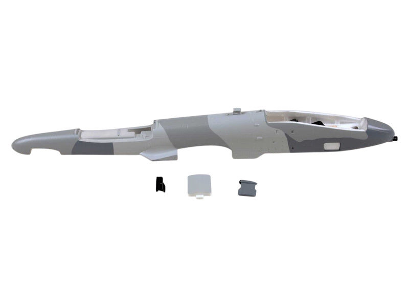 E-flite trup: A-10 Thunderbolt II 64mm EDF