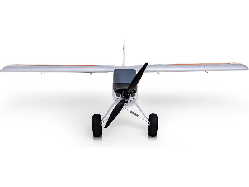 E-flite Night Timber X Evolution 1.2m PNP