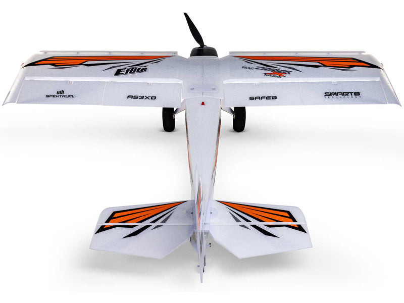 E-flite Night Timber X Evolution 1.2m PNP