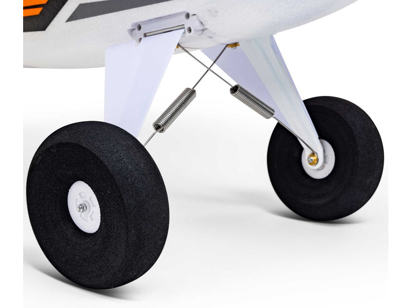 E-flite Night Timber X Evolution 1.2m PNP