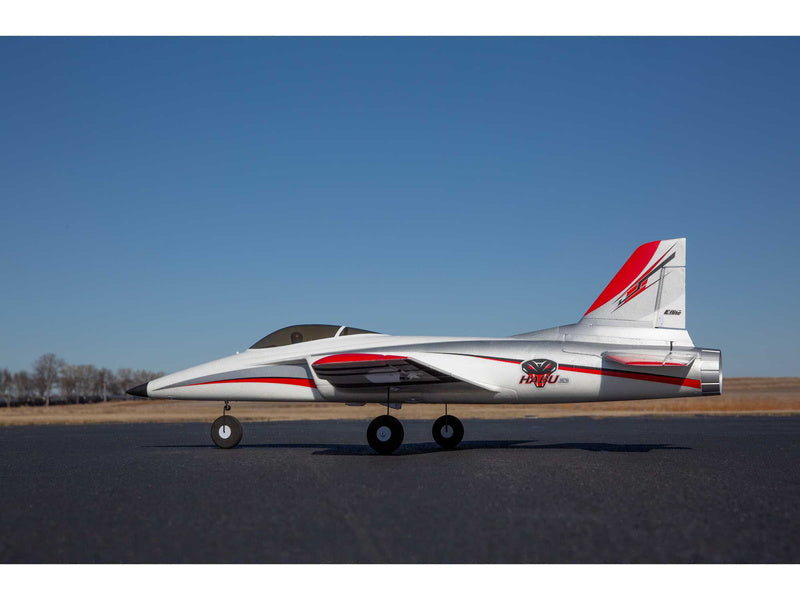 E-flite Habu STS 1.0m Smart SAFE RTF Basic