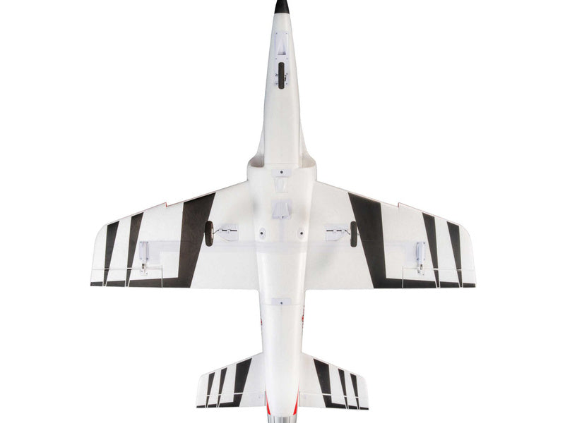 E-flite Habu STS 1.0m Smart PNP