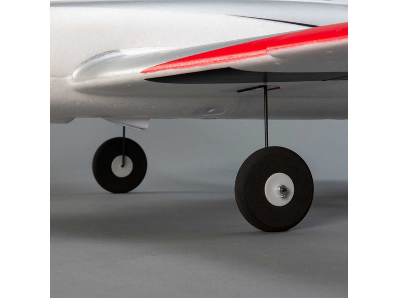 E-flite Habu STS 1.0m Smart PNP